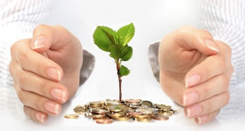 Липецкие власти пожелали увеличить количество предприятий малого и среднего бизнеса в 1,5 раза