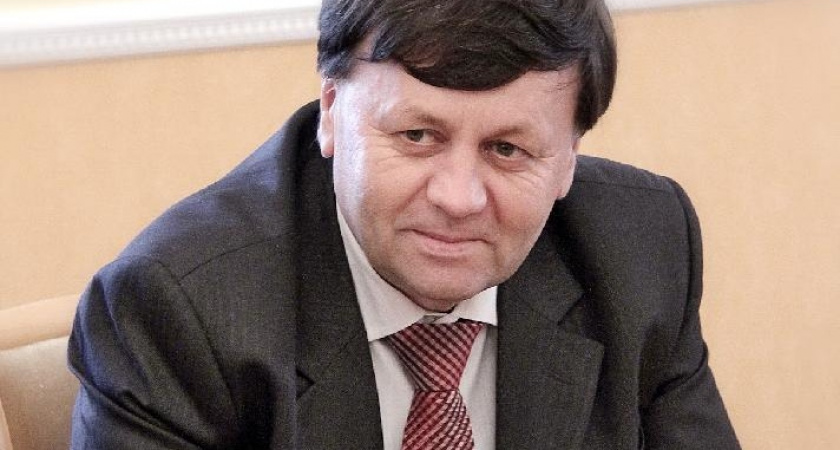 В Липецкой области скончался заместитель главы Лев-Толстовского района