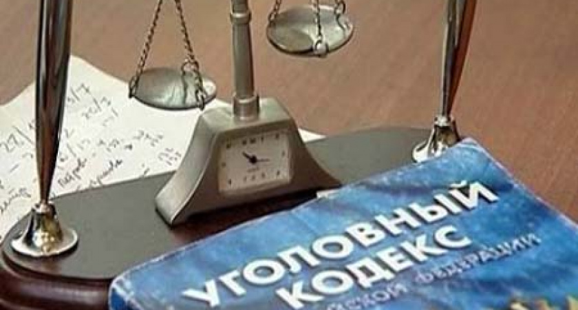 Долги по зарплате довели крупную строительную компанию Липецка до уголовного дела