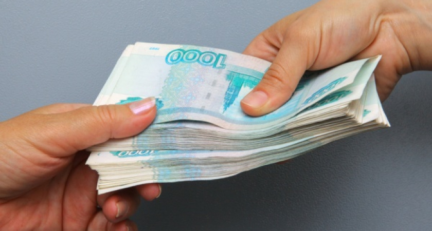 Липецкие региональные особые экономзоны пополнились проектами на 5 млрд рублей