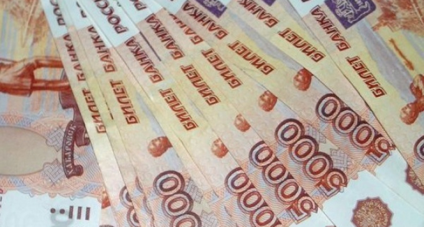 Липецкая «Энергия» в первом полугодии увеличила объем продаж на 16 млн рублей