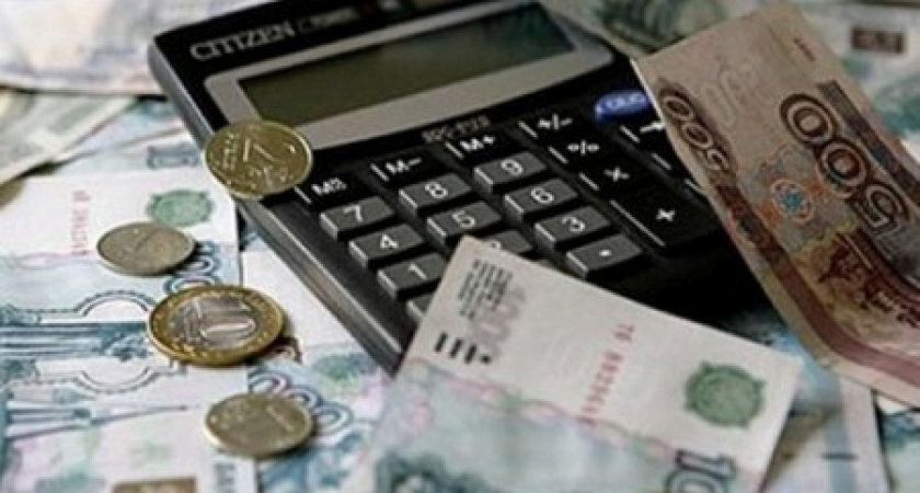 «Россельхозбанк» вошел в число кредиторов экс-директора липецкой водочной компании с долгом в 755 млн рублей