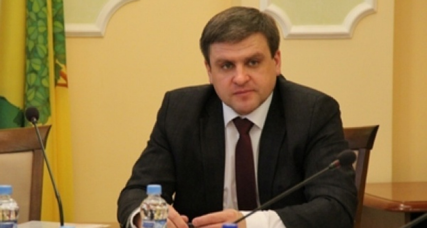 Кадровые назначения в мэрии помогли главе Липецка удержать лидерство в рейтинге
