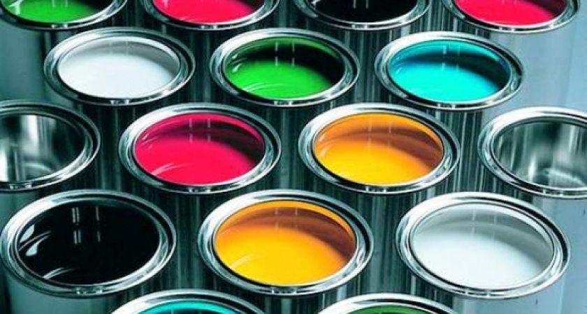 Компания AkzoNobel отложила официальное открытие своего завода защитных и морских покрытий в Липецке
