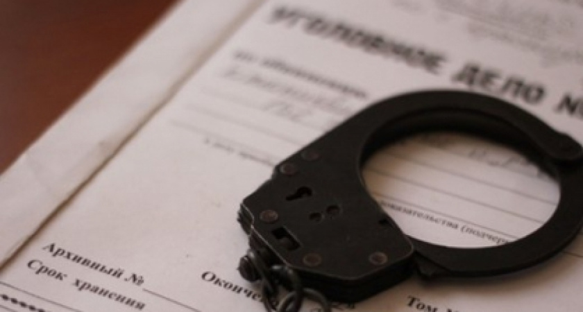 Сокрытие налогов довело липецкую бизнесвумен до уголовного дела