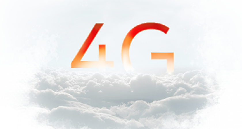 4G-интернет МТС добрался еще до 12 населенных пунктов Липецкой области