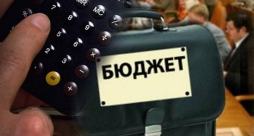 В последующие годы власти Тамбовской области планируют добиться профицита бюджета