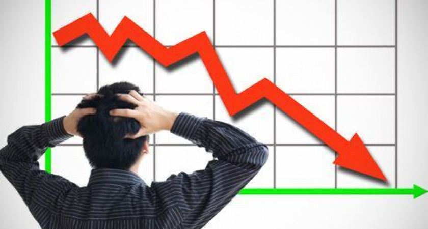 Работающая в Липецкой области Группа «Черкизово» с начала года растеряла 60% чистой прибыли