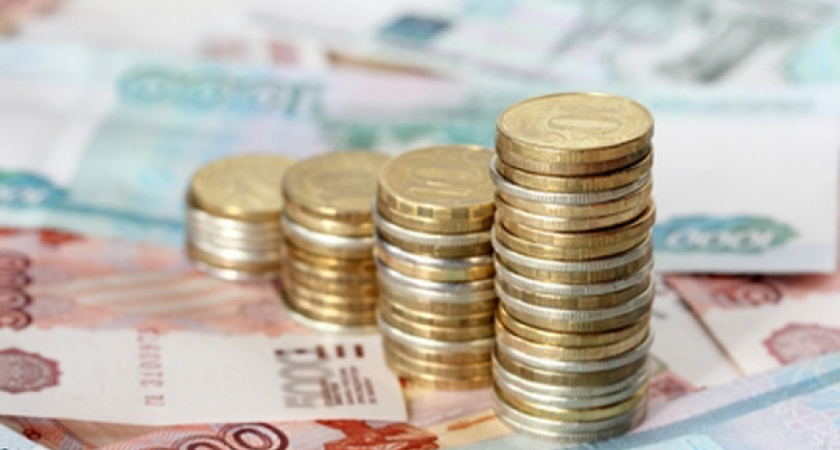 Липецкие власти рассчитывают пополнить областной бюджет за счет владельцев торговых центров