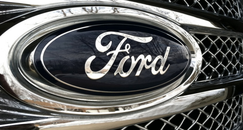 Бывший липецкий дилер автомобилестроительной компании Ford ушел в банкротство