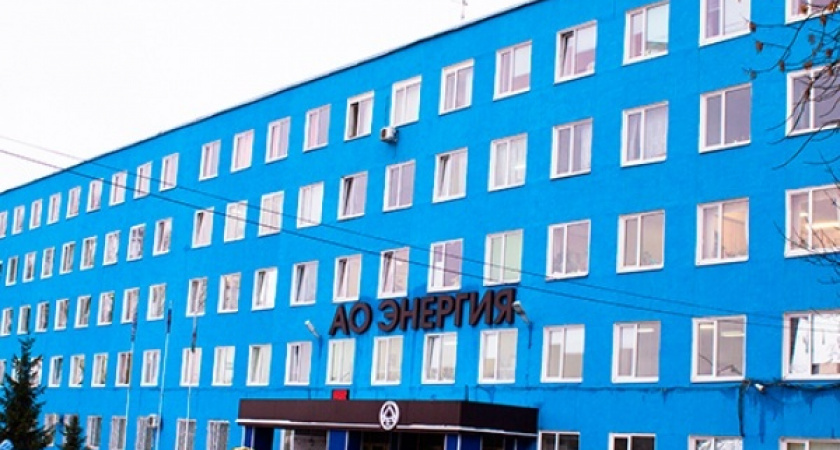 Импортозамещающий проект по производству батареек обойдется липецкой «Энергии» в 150 млн рублей