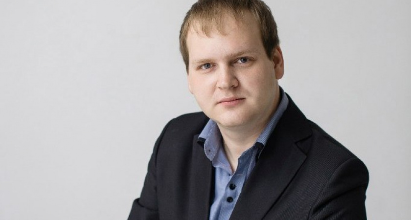 У липецких «соколов Жириновского» сменился руководитель