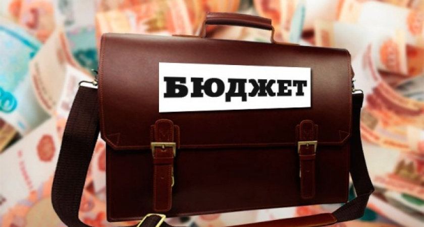 Липецкие депутаты под конец года решили «перекроить» областной бюджет