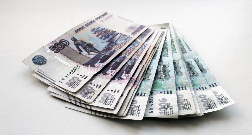 Руководитель липецкого мясокомбината нашел деньги на зарплату работникам после возбуждения уголовного дела