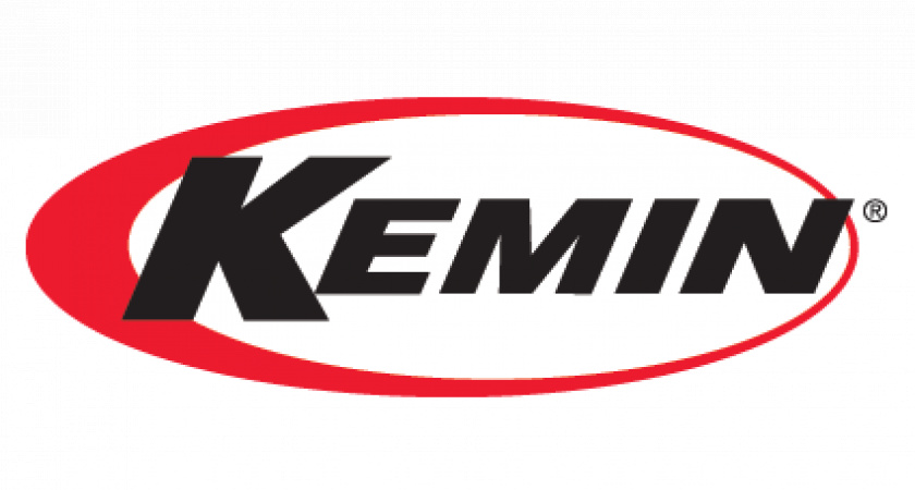 Компания Kemin Industries завершила строительство первой очереди завода в ОЭЗ Липецк