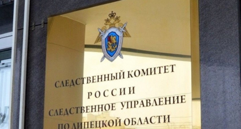 Следователи разберутся с уголовным делом руководителя липецкой «дочки» ГК «Малино» о невыплате зарплаты
