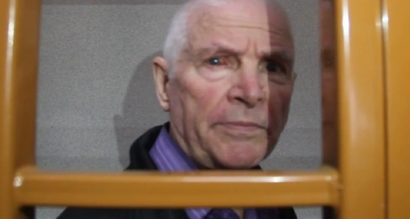 Основатель финансовой пирамиды в Липецке получил срок в Тамбове