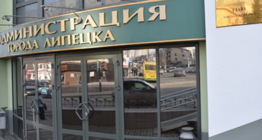 Мэрию Липецка вновь уличили в нежелании расселять жильцов из опасного дома