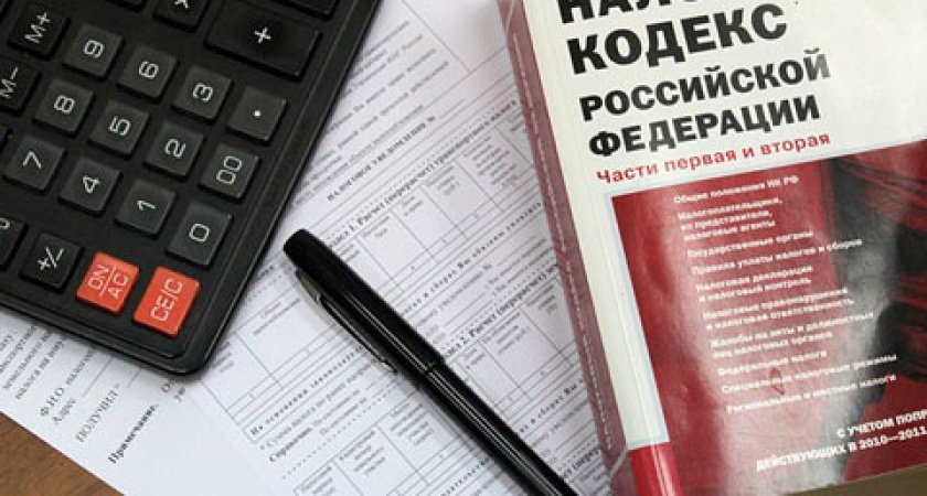 Резидентам ОЭЗ «Липецк» снизили налог на прибыль в пользу федеральной казны