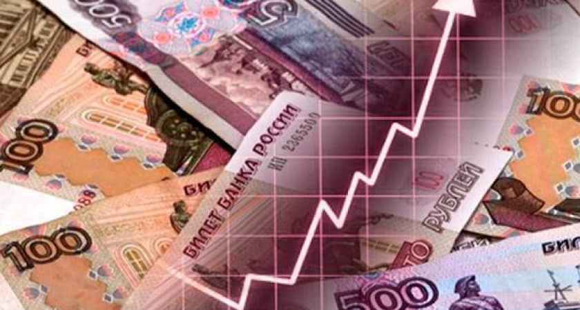 Липецкие депутаты поменяли условия предоставления госгарантий по кредитам для предприятий региона