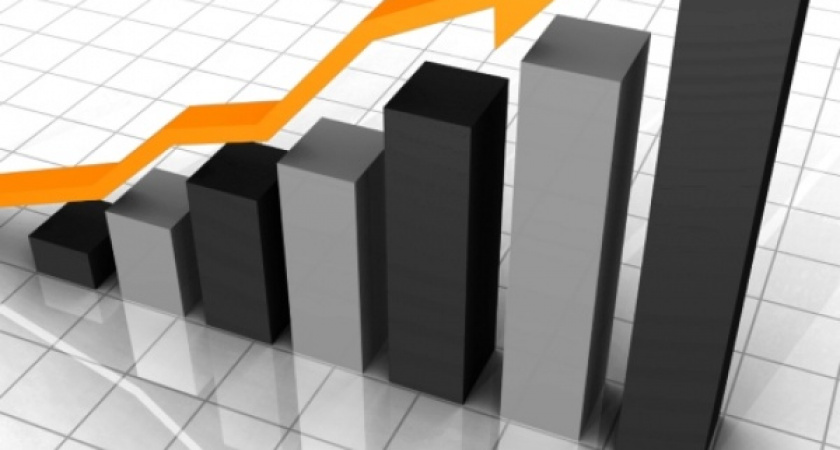 В Липецкой области производство лекарственных средств и материалов упало на 71%