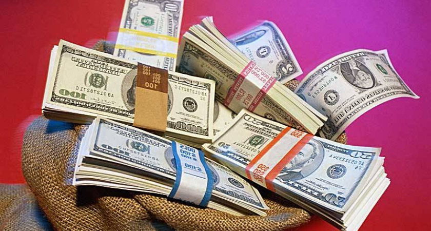 Региональный банк для кредитования малого и среднего бизнеса может появиться в Липецкой области в 2018 году