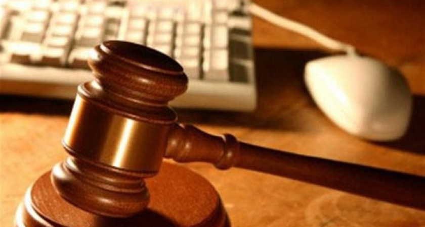 Остатками имущества липецкого гидравлического завода заинтересовался индивидуальный предприниматель