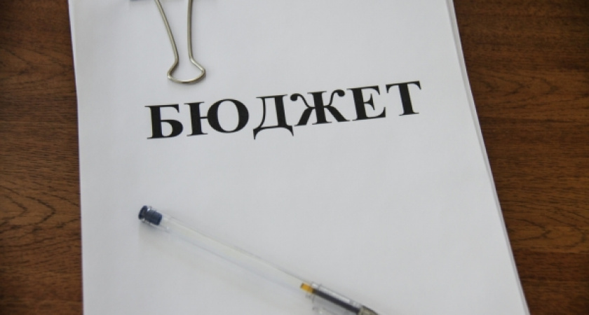 Жилье для инвалидов и непогода стали причиной увеличения дефицита бюджета Липецка