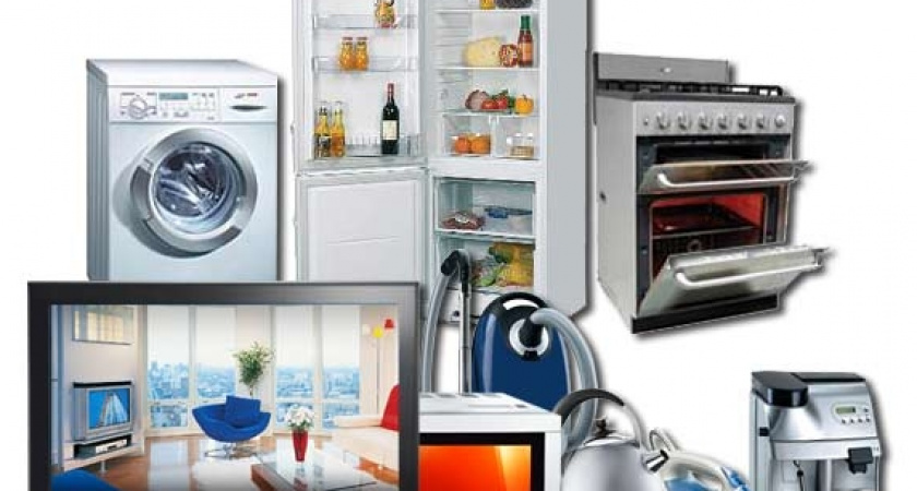 Липецкий поставщик комплектующих для BOSCH и Indesit попал под конкурсное производство