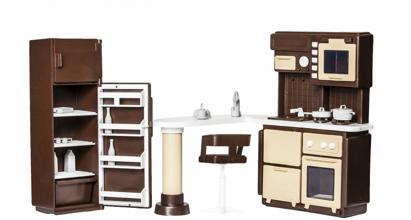 Липецкий производитель мебели из-за кризиса ежегодно теряет 15% доходов