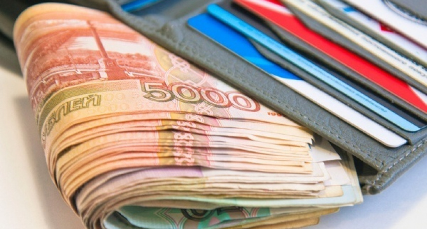 Липецкие миллиардеры зарабатывают оптовой торговлей и продажей акций