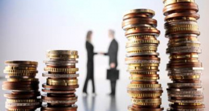 Липецкие власти готовы занять предпринимателям в 2017 году почти 400 млн рублей