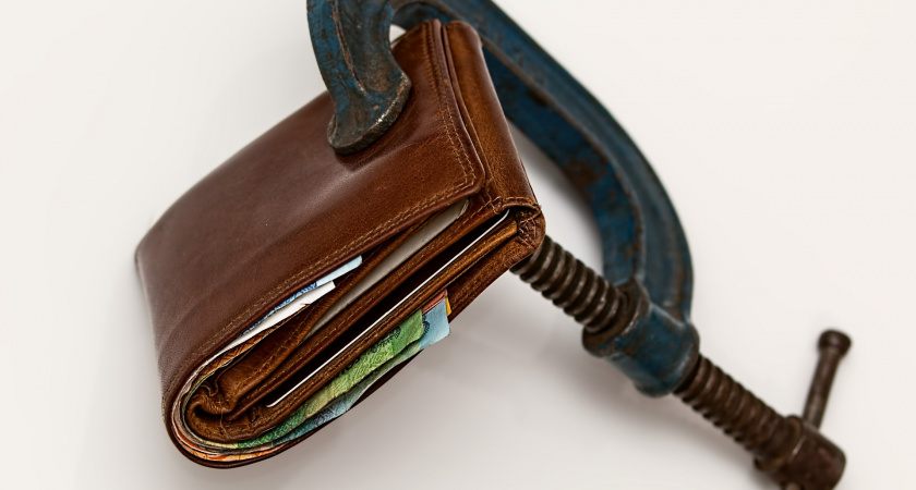 Онлайн-займы в Липецкой области выросли на 53%