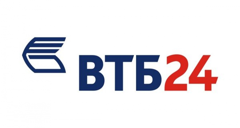 Нового руководителя липецкого ВТБ24 нашли в Ставропольском крае