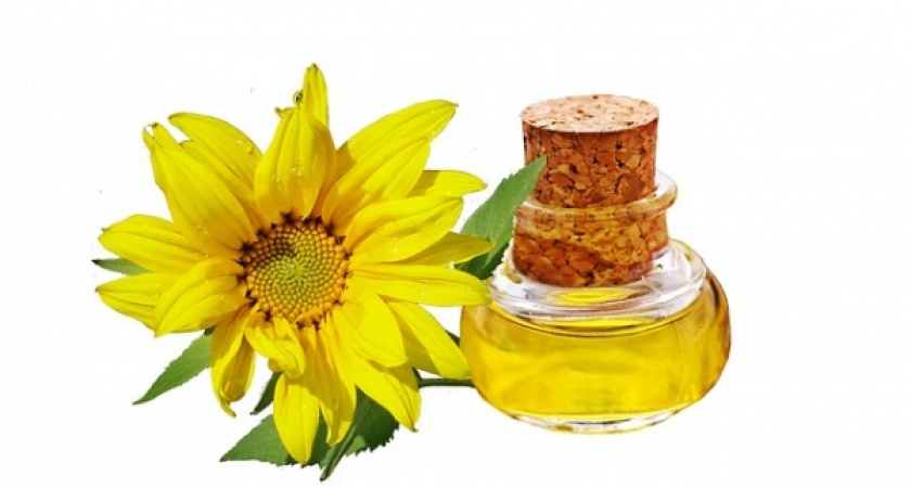 Компания «Черноземье» переносит открытие липецкого маслозавода за 5,6 млрд рублей на август 2017 года