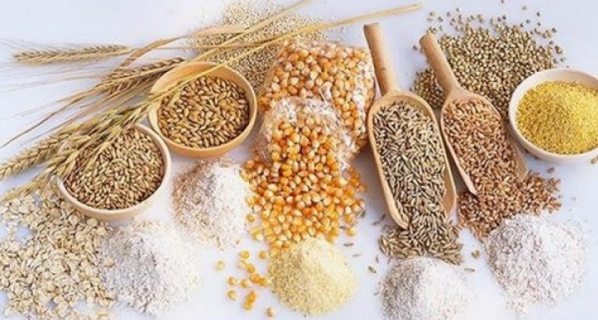 Чиновники Липецкой области могут ослабить налоги для «Юникрупа» за возведение элеватора стоимостью 350 млн рублей