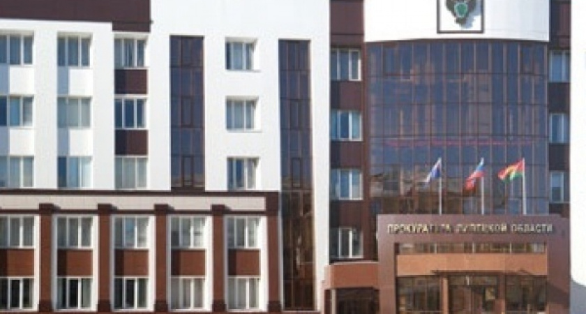 Крупнейшее в Липецкой области сельхозпредприятие устроило нелегальную свалку из сахарной свеклы