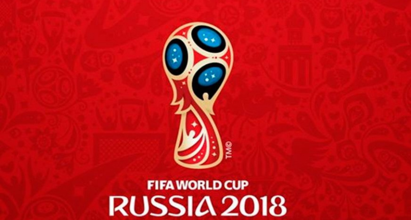 Строительство очередного объекта к ЧМ-2018 по футболу в Липецкой области обойдется казне в 31 млн рублей
