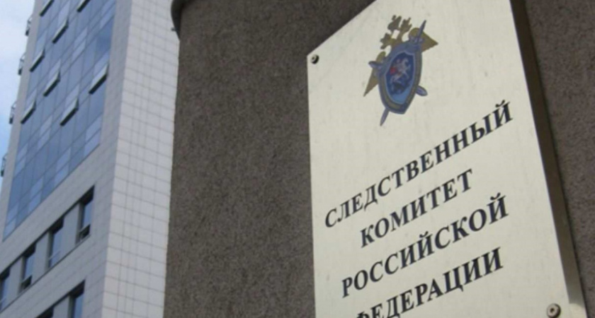 Силовики в массовом порядке опрашивают липецких бизнесменов в связи с арестом гендиректора ЛИКа