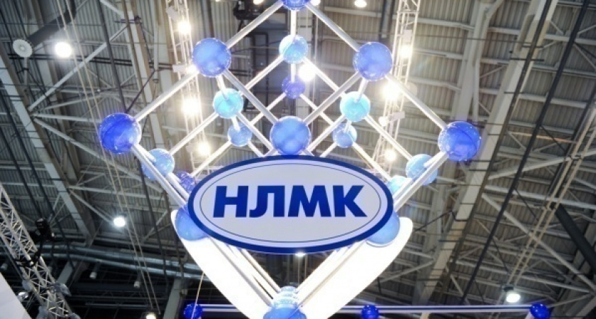 Новолипецкий меткомбинат снизил запыленность в огнеупорном цехе на 16%