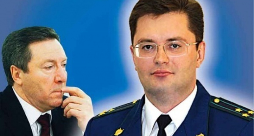 Слушания резонансного дела сына губернатора Липецкой области Олега Королева в суде приостановлены на длительный срок по просьбе свидетелей