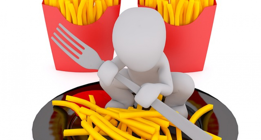 Агрохолдинг «Белая дача» готовится к выпуску первой продукции для McDonald’s на липецком заводе