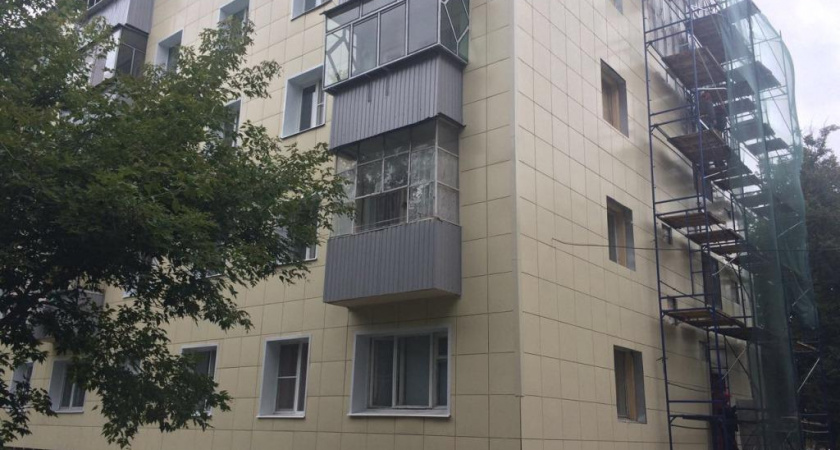 Выстроенная система работы с должниками за капремонт в Липецкой области может стать прецедентом для российских регионов