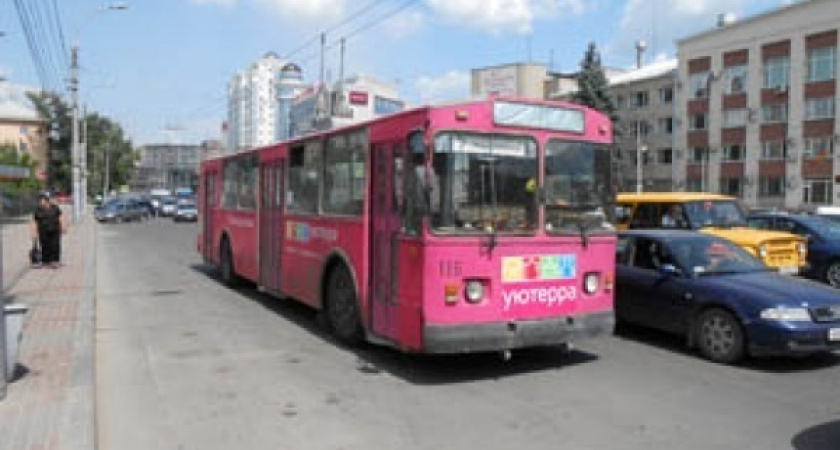 Крупнейшее муниципальное предприятие Липецка возглавил выходец из «Ростелекома»