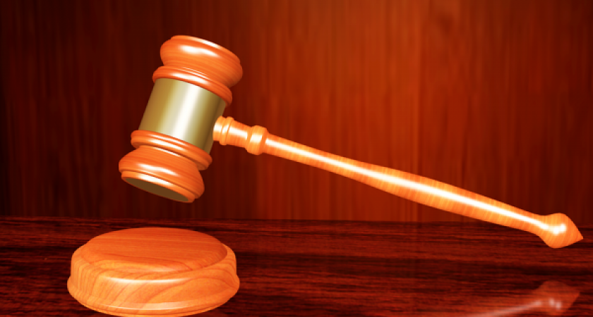 Организатор липецких подпольных казино проведет еще минимум полгода под стражей