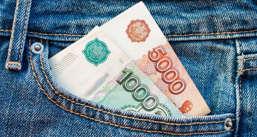 Суд обязал обанкротившуюся липецкую «Уютерру» рассчитаться с долгами по зарплате