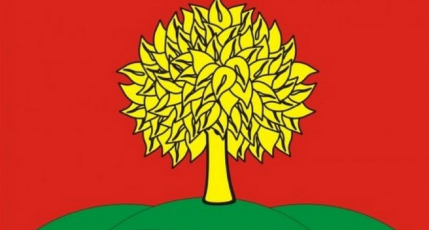 Липецкая область за 9 месяцев сократила задолженность перед госбюджетом на 1,7 млрд рублей