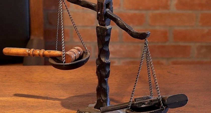 Липецкие коммунисты отказались «бодаться» с областными чиновниками из-за 22 рублей в суде первой инстанции