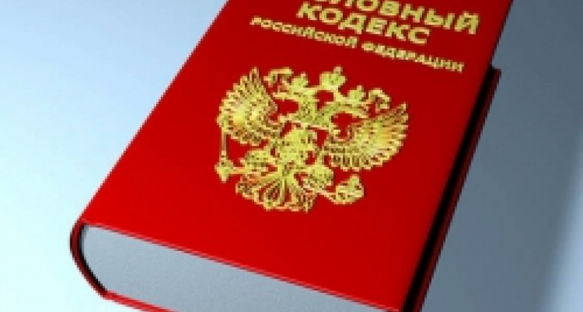 Телефонный террорист «приговорил» в Липецке 50 объектов и не был за сутки задержан