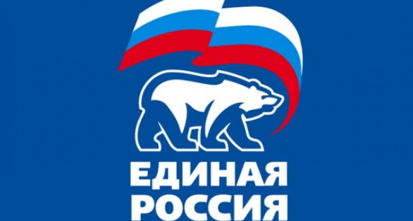 Членство в ЕР гендиректора Липецкой ипотечной корпорации Валерия Клевцова находится под угрозой